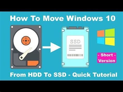 clone hard drive to ssd windows 10 does not boot|macrium reflect copy windows.